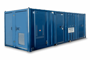 SWO7600