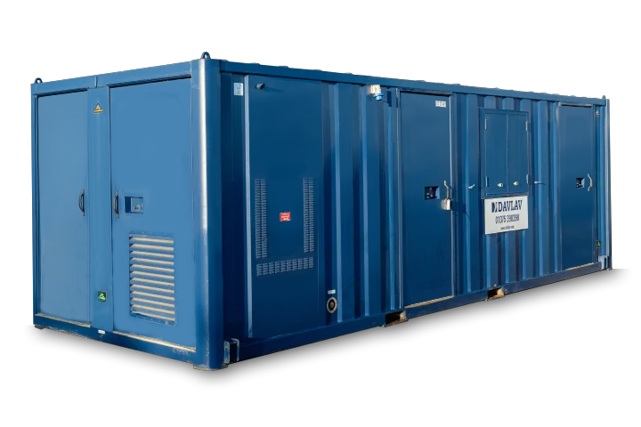 SWO7600