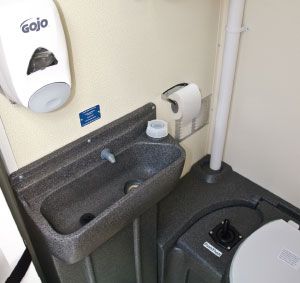 Toilet-wash-area.jpg