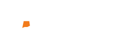 Symbol showing tap dispensing hot water and a hand below it showing that this product offers hot water for washing hands