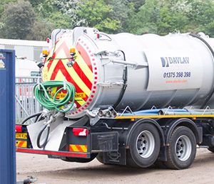 Tanker Services – Take a closer look at them here in our Product spotlight