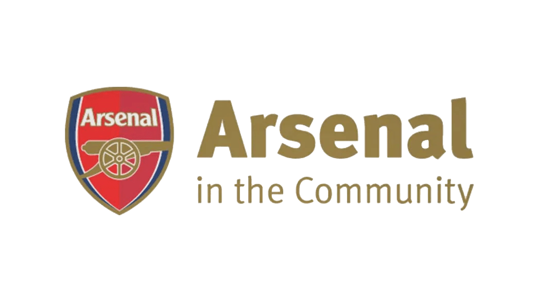 gun__1359563753_arsenal_community