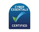CE_logo