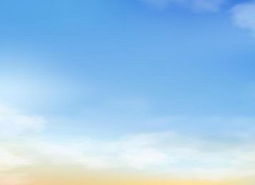 Eco-Friendly Site Solutions: Reducing Environmental Impact on UK Projects
