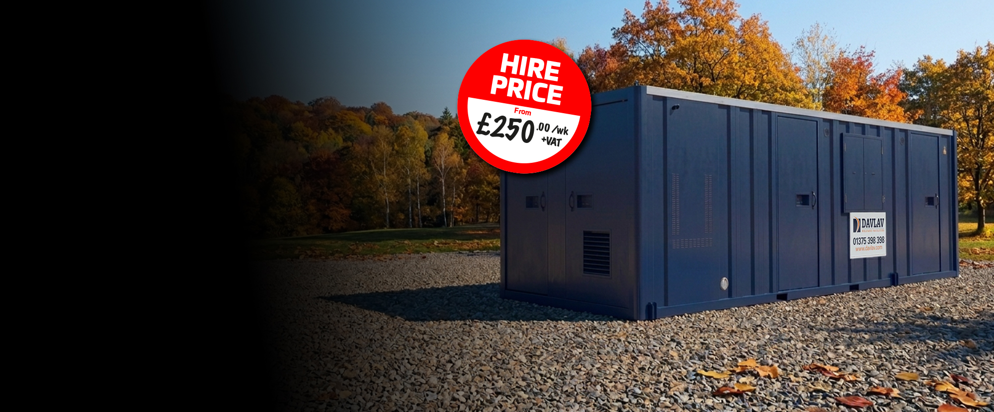 Your On-Site Office Upgrade 